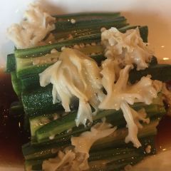 荔园饺子城 User Photo