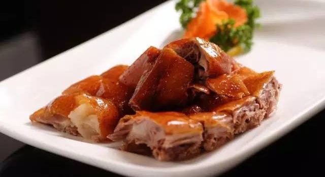 Nasi Arab Marhaban Bikum