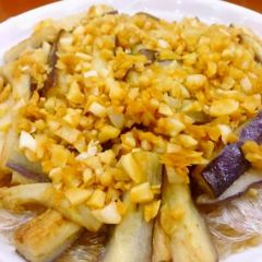 新北京烤鸭(东风路店) User Photo