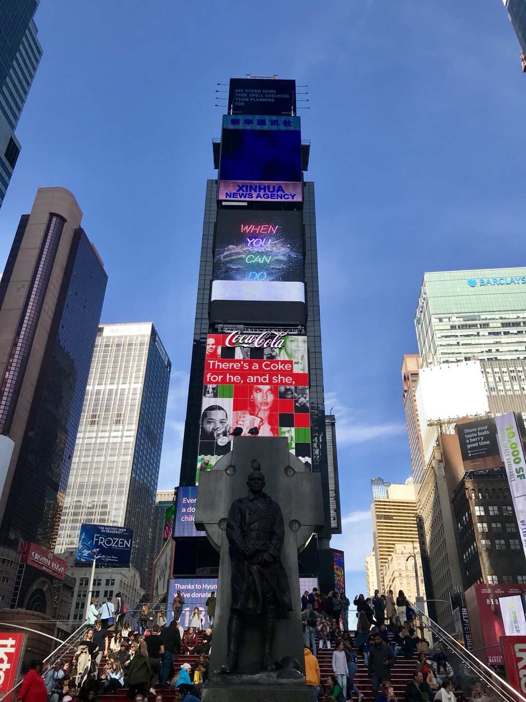 ウールワース ビルディングのレビュー ウールワース ビルディングのチケット ウールワース ビルディングの割引 ウールワース ビルディングの交通機関 所在地 営業時間 ウールワース ビルディング周辺の観光スポット ホテル グルメ Trip Com ウールワース ビルディングのレビュー ウールワース ビルディングのチケット ウールワース ビルディングの割引 ウールワース ビルディングの交通機関 所在地 営業時間 ウールワース ビルディング周辺の観光スポット ホテル グルメ Trip Com