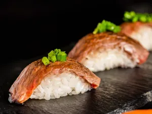 GRAND HYATT·GRAND CAFÉ