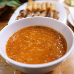 Cao Nguyen Restaurant - Bánh Mì & Coffee ảnh của người dùng