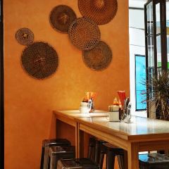 FAT PHO大發越南粉(徐家汇店) User Photo