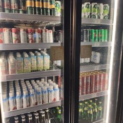 一绪に寿喜烧放题(合生汇店) User Photo