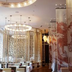 Yong Yi Ting User Photo