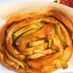 Piroshky Piroshky張用戶圖片