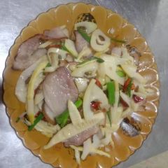 宋氏农家饭店 User Photo