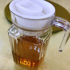 昌茂客家情張用戶圖片