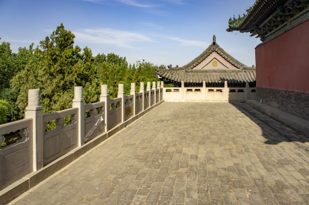 Xinle