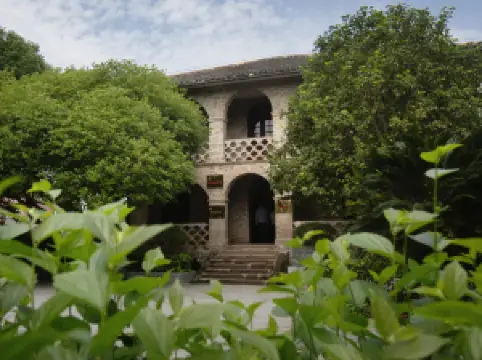 Ningdouqiyizhihuibu Site