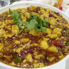 拿手菜（台東店） User Photo