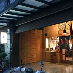 蘭田手作日式豬排 User Photo