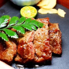 炙喜料理·日料 User Photo
