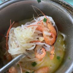 毛毛語農家菜館（梅園店）張用戶圖片