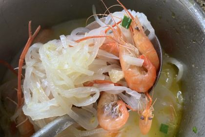 毛毛語農家菜館（梅園店）