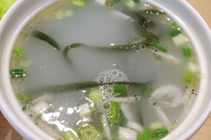 袁记云饺(复地御香山店)