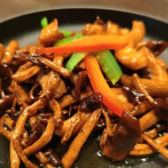 ENCLAVE EIGHT User Photo