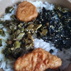 欢聚时尚客牛排(辉县店) User Photo
