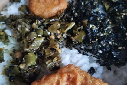 欢聚时尚客牛排(辉县店)