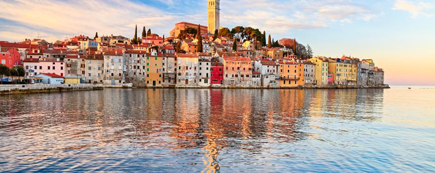 Croatia