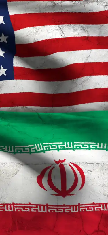 Hotel Dengan Pools di Iran