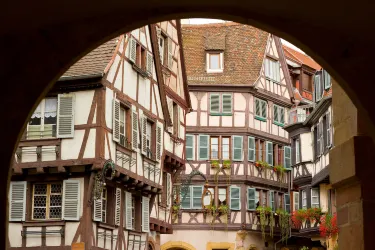 Alsace
