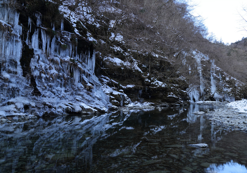 秩父の天気、秩父の気温ガイド、旅のベストシーズン、服装のおすすめ