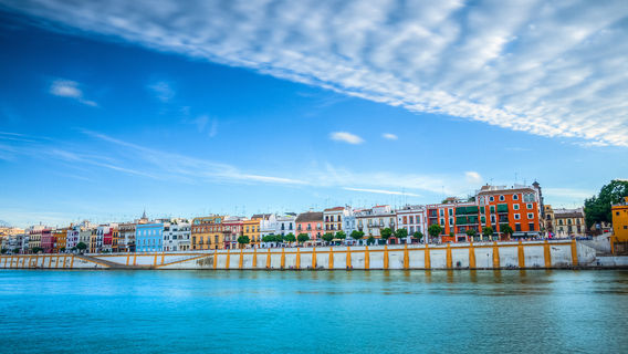 Córdoba
