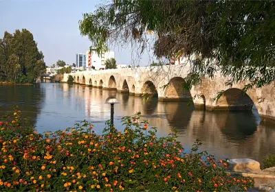 Adana