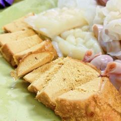 阿龍香腸熟肉 User Photo