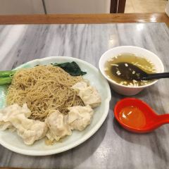 坤記煲仔小菜張用戶圖片