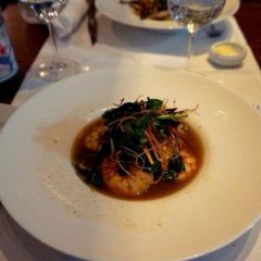 Alcazar張用戶圖片