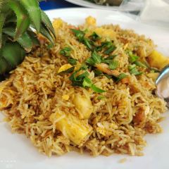 Yue mu niang hao chi restaurant ảnh của người dùng