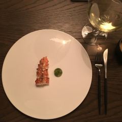 Restaurant Rudolfsturm ảnh của người dùng
