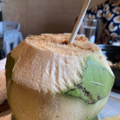 三亞亞龍灣萬豪度假飯店·萬豪中餐廳張用戶圖片