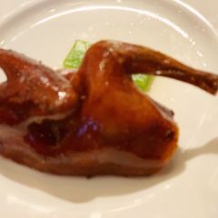 CHENGDU restaurant User Photo