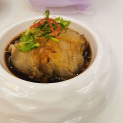Royal China User Photo