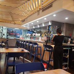 Matsuhisa User Photo