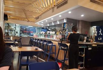 Matsuhisa User Photo