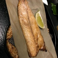 藝奇新日本料理(板橋麗寶店)張用戶圖片
