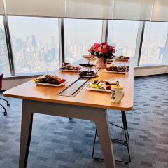 Tim Ho Wan User Photo
