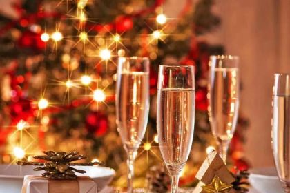 宁乡碧桂园凤凰酒店·维多利亚西餐厅