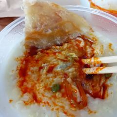 LüSHI 여행 사진