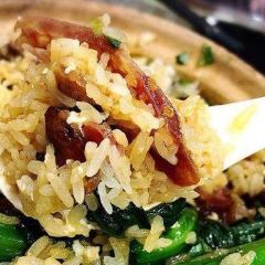 超記煲仔飯（珠光路店）張用戶圖片