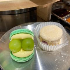 花笠食堂張用戶圖片