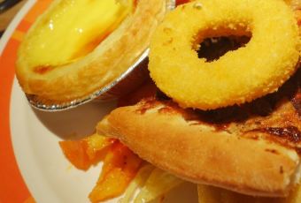 Hog Island Oyster Co.張用戶圖片