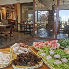 墅家味道丽江玉湖店 User Photo