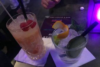 Apfelwein Dax用戶圖片