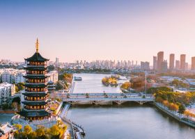 古來縣10大最佳酒店排名