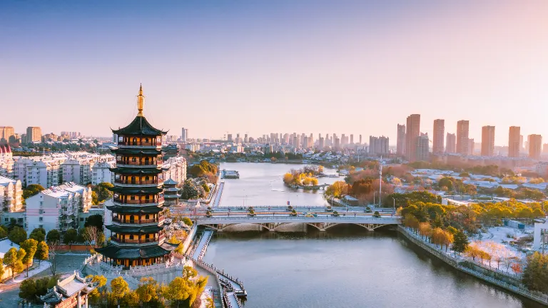 Отели рядом с достопримечательностью «»